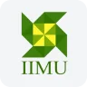 Indian Institute Of Management Udaipur